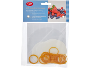 Tala Jam Pot Covers (2lb) x 20	